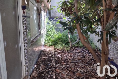 Terreno in vendita a Canet de Mar, Barcelona, Spagna 189 mq. N° 185648 - foto 4