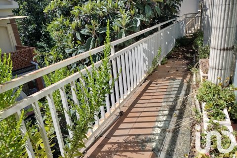 Terreno in vendita a Canet de Mar, Barcelona, Spagna 189 mq. N° 185648 - foto 6