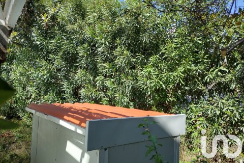 Terreno in vendita a Canet de Mar, Barcelona, Spagna 189 mq. N° 185648 - foto 8
