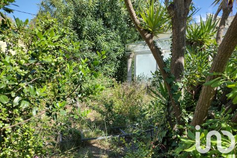 Terreno in vendita a Canet de Mar, Barcelona, Spagna 189 mq. N° 185648 - foto 5
