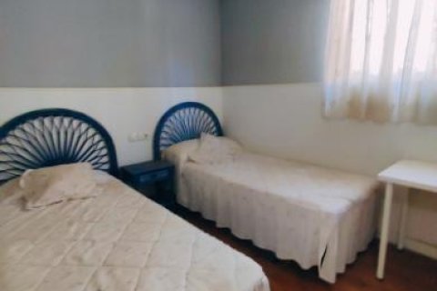 Продажа виллы в Торревьеха, Аликанте, Испания 6 спален, 400м2 №113139 - фото 27