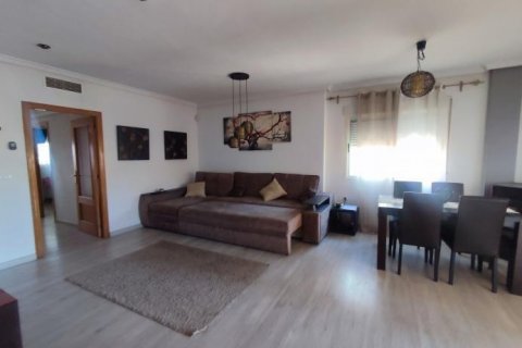 Villa for sale Torrevieja, Alicante, Spain 6 bedrooms, 400 sq.m. No. 113139 - photo 8