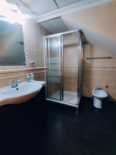 Villa i Torrevieja, Alicante, Spanien 6 sovrum, 400 kvm. Nr. 113139