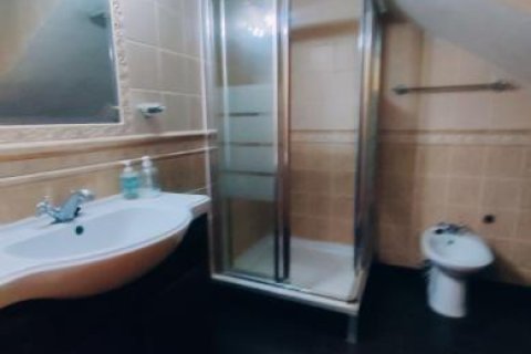 Продажа виллы в Торревьеха, Аликанте, Испания 6 спален, 400м2 №113139 - фото 26