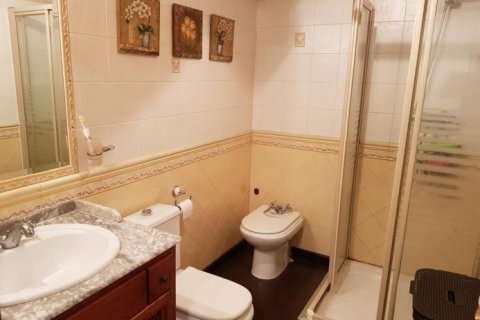 Продажа виллы в Торревьеха, Аликанте, Испания 6 спален, 400м2 №113139 - фото 11