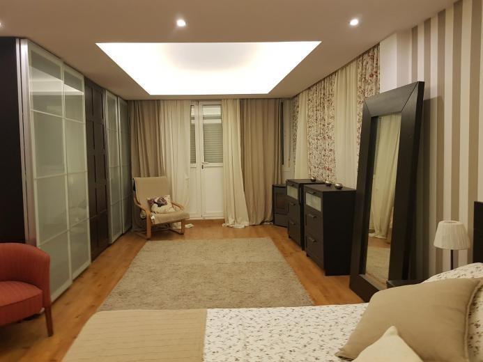 Villa i Torrevieja, Alicante, Spanien 6 sovrum, 400 kvm. Nr. 113139