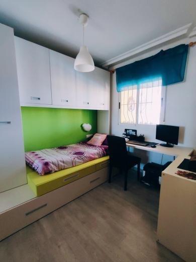 Villa i Torrevieja, Alicante, Spanien 6 sovrum, 400 kvm. Nr. 113139