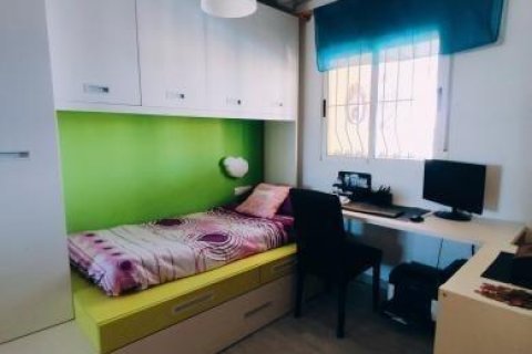Продажа виллы в Торревьеха, Аликанте, Испания 6 спален, 400м2 №113139 - фото 13