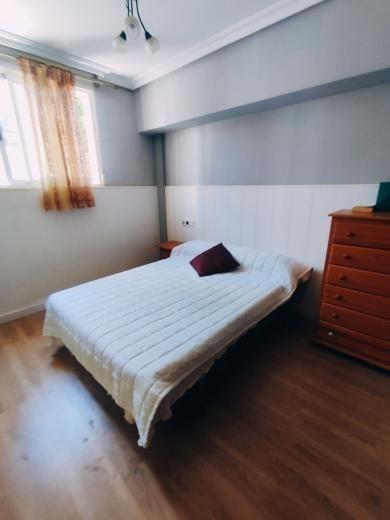 Villa i Torrevieja, Alicante, Spanien 6 sovrum, 400 kvm. Nr. 113139