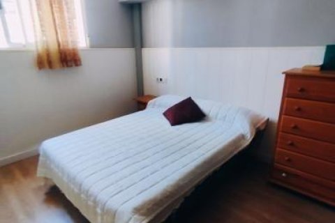 Продажа виллы в Торревьеха, Аликанте, Испания 6 спален, 400м2 №113139 - фото 29