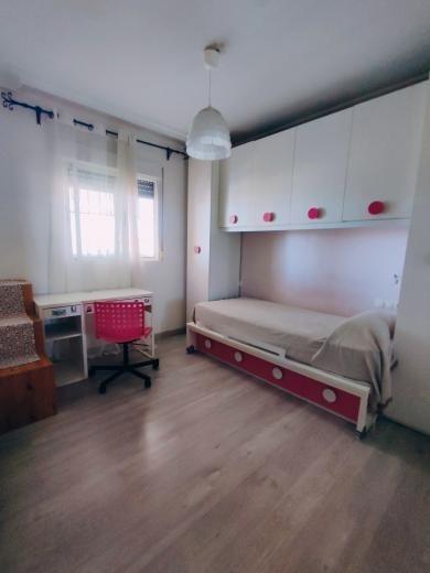 Villa i Torrevieja, Alicante, Spanien 6 sovrum, 400 kvm. Nr. 113139