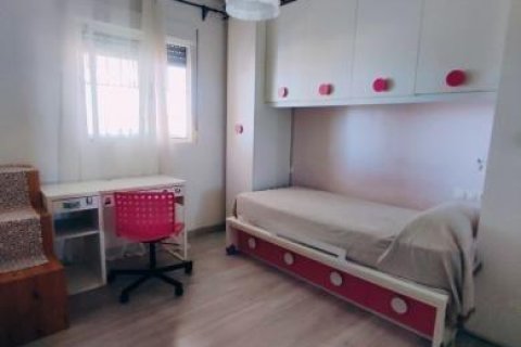 Продажа виллы в Торревьеха, Аликанте, Испания 6 спален, 400м2 №113139 - фото 12