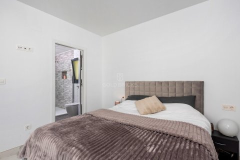 Villa zum Verkauf Los Montesinos, Alicante, Spanien 3 Schlafzimmer, 214 m2 Nr. 113140 - Foto 23