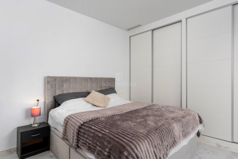 Villa zum Verkauf Los Montesinos, Alicante, Spanien 3 Schlafzimmer, 214 m2 Nr. 113140 - Foto 25