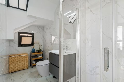 Villa zum Verkauf Los Montesinos, Alicante, Spanien 3 Schlafzimmer, 214 m2 Nr. 113140 - Foto 16