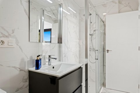 Villa zum Verkauf Los Montesinos, Alicante, Spanien 3 Schlafzimmer, 214 m2 Nr. 113140 - Foto 15