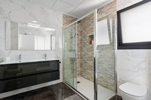 Villa zum Verkauf Los Montesinos, Alicante, Spanien 3 Schlafzimmer, 214 m2 Nr. 113140 - Foto 27