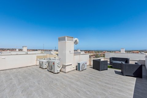 Villa zum Verkauf Los Montesinos, Alicante, Spanien 3 Schlafzimmer, 214 m2 Nr. 113140 - Foto 29