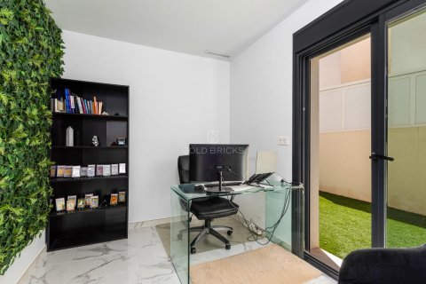 Villa zum Verkauf Los Montesinos, Alicante, Spanien 3 Schlafzimmer, 214 m2 Nr. 113140 - Foto 18
