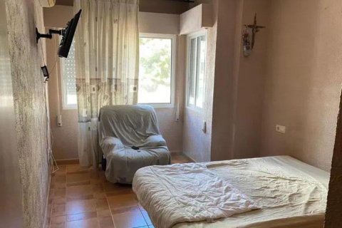 Apartamento en venta Torrevieja, Alicante, España 3 dormitorios, 180 m2 No. 113149 - foto 4