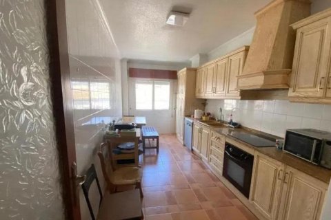 Apartamento en venta Torrevieja, Alicante, España 3 dormitorios, 180 m2 No. 113149 - foto 2