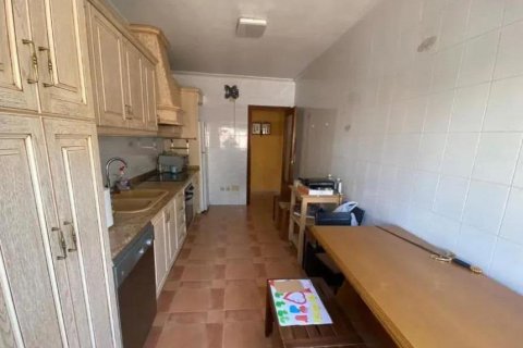 Apartamento en venta Torrevieja, Alicante, España 3 dormitorios, 180 m2 No. 113149 - foto 3