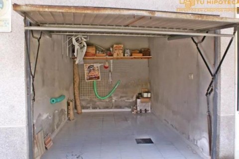Apartamento en venta Torrevieja, Alicante, España 3 dormitorios, 180 m2 No. 113149 - foto 8