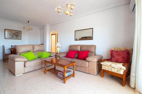 Apartment for sale Pilar de la Horadada, Alicante, Spain 3 bedrooms, 103 sq.m. No. 113143 - photo 4