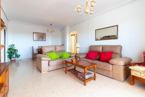 Apartment for sale Pilar de la Horadada, Alicante, Spain 3 bedrooms, 103 sq.m. No. 113143 - photo 6