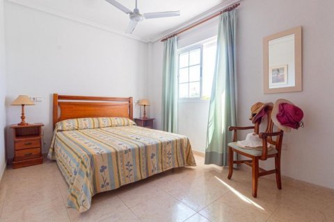 Apartment for sale Pilar de la Horadada, Alicante, Spain 3 bedrooms, 103 sq.m. No. 113143 - photo 10