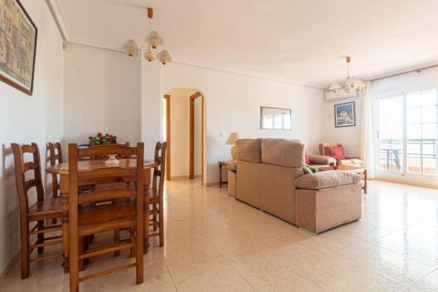 Apartment for sale Pilar de la Horadada, Alicante, Spain 3 bedrooms, 103 sq.m. No. 113143 - photo 3