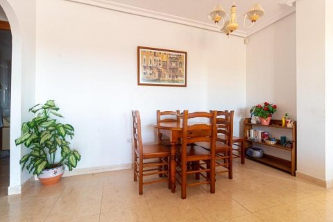 Apartment for sale Pilar de la Horadada, Alicante, Spain 3 bedrooms, 103 sq.m. No. 113143 - photo 5
