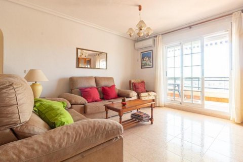 Apartment for sale Pilar de la Horadada, Alicante, Spain 3 bedrooms, 103 sq.m. No. 113143 - photo 2