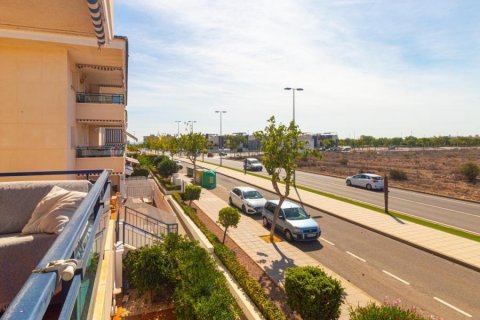 Apartment for sale Pilar de la Horadada, Alicante, Spain 3 bedrooms, 103 sq.m. No. 113143 - photo 17