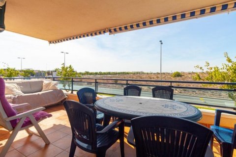 Apartment for sale Pilar de la Horadada, Alicante, Spain 3 bedrooms, 103 sq.m. No. 113143 - photo 16