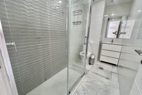 Lägenhet till salu i Benidorm, Alicante, Spanien 2 sovrum, 63 kvm. Nr. 146494 - foto 15