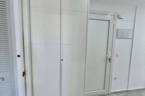 Lägenhet till salu i Benidorm, Alicante, Spanien 2 sovrum, 63 kvm. Nr. 146494 - foto 16