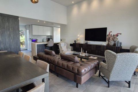 Villa zum Verkauf in Lomas De La Juliana, Alicante, Spanien 3 Schlafzimmer, 132 m2 Nr. 146493 - Foto 7