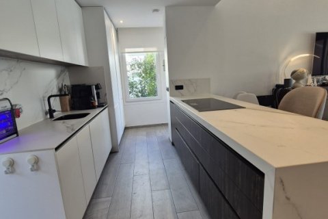 Villa zum Verkauf in Lomas De La Juliana, Alicante, Spanien 3 Schlafzimmer, 132 m2 Nr. 146493 - Foto 6