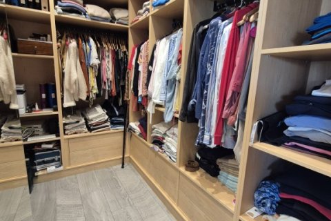 Villa zum Verkauf in Lomas De La Juliana, Alicante, Spanien 3 Schlafzimmer, 132 m2 Nr. 146493 - Foto 14