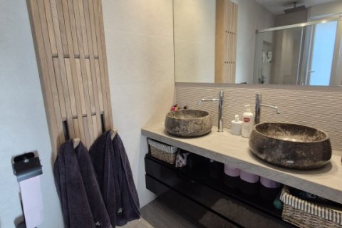 Villa zum Verkauf in Lomas De La Juliana, Alicante, Spanien 3 Schlafzimmer, 132 m2 Nr. 146493 - Foto 9