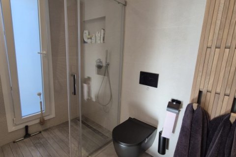 Villa zum Verkauf in Lomas De La Juliana, Alicante, Spanien 3 Schlafzimmer, 132 m2 Nr. 146493 - Foto 10