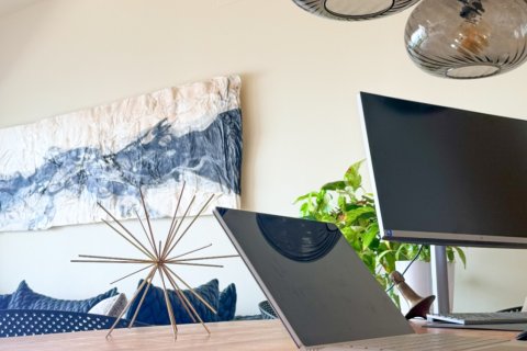 Dzīvoklis pārdošanā Benidorm, Alicante, Spānijā 3 istabas, 135 m2 Nr. 146495 - attēls 4