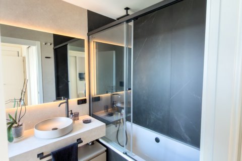 Dzīvoklis pārdošanā Benidorm, Alicante, Spānijā 3 istabas, 135 m2 Nr. 146495 - attēls 12