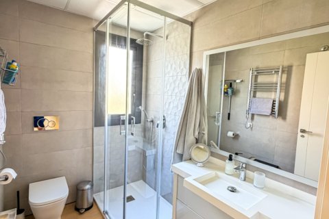 Dzīvoklis pārdošanā Benidorm, Alicante, Spānijā 3 istabas, 135 m2 Nr. 146495 - attēls 8