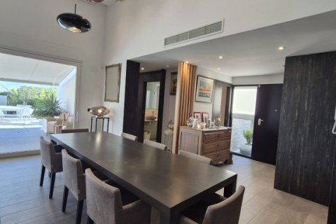 Villa zum Verkauf in Lomas De La Juliana, Alicante, Spanien 2 Schlafzimmer, 132 m2 Nr. 146492 - Foto 4