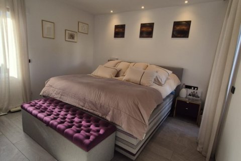 Villa zum Verkauf in Lomas De La Juliana, Alicante, Spanien 2 Schlafzimmer, 132 m2 Nr. 146492 - Foto 8