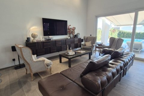 Villa zum Verkauf in Lomas De La Juliana, Alicante, Spanien 2 Schlafzimmer, 132 m2 Nr. 146492 - Foto 3