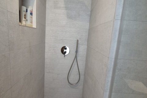 Villa zum Verkauf in Lomas De La Juliana, Alicante, Spanien 2 Schlafzimmer, 132 m2 Nr. 146492 - Foto 13