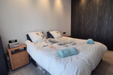 Villa zum Verkauf in Lomas De La Juliana, Alicante, Spanien 2 Schlafzimmer, 132 m2 Nr. 146492 - Foto 11